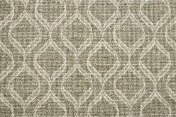 Nourison POINTVIEW WAVEPOINT WAVPT THATCH BROADLOOM CARPET