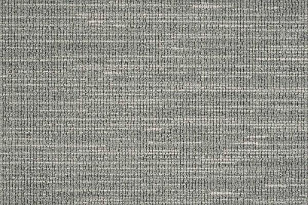 Nourison RIDGEFIELD RIDGF BATTLESHIP BROADLOOM CARPET