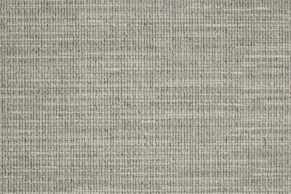 Nourison RIDGEFIELD RIDGF METALLIC BROADLOOM CARPET