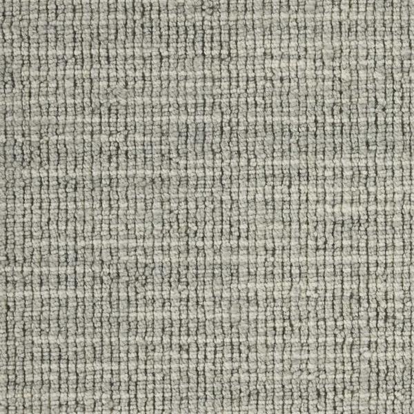 nourison RIDGEFIELD RIDGF METALLIC BROADLOOM CARPET