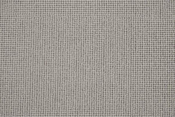Nourison ROCKVILLE RCKVL PALE GREY BROADLOOM CARPET