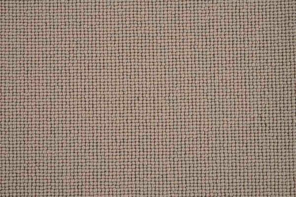 Nourison ROCKVILLE RCKVL SHALESTONE BROADLOOM CARPET