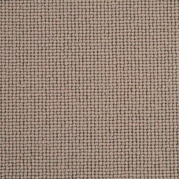 nourison ROCKVILLE RCKVL SHALESTONE BROADLOOM CARPET