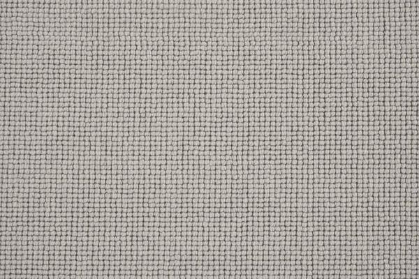 Nourison ROCKVILLE RCKVL SILHOUETTE BROADLOOM CARPET