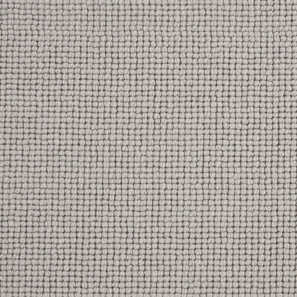 nourison ROCKVILLE RCKVL SILHOUETTE BROADLOOM CARPET