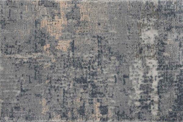 Nourison RUSTIC TEXTURES ABSTRACT MOSIAC RUS06 COBBLESTONE BROADLOOM BROADLOOM CARPET