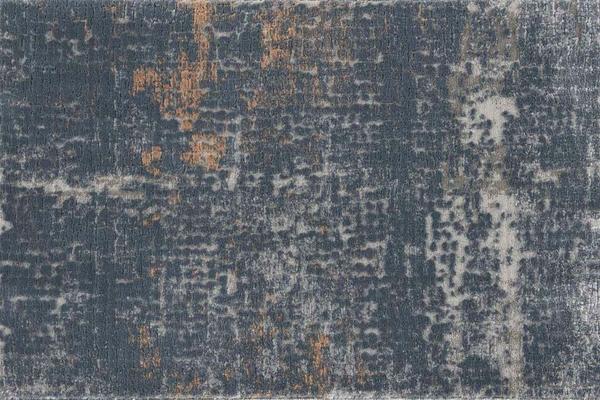 Nourison RUSTIC TEXTURES ABSTRACT MOSIAC RUS06 SLATE BROADLOOM BROADLOOM CARPET