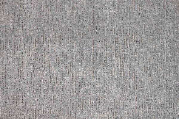 Nourison RUSTIC TEXTURES RUSTIC VELVET RUS25 COBBLESTONE BROADLOOM BROADLOOM CARPET