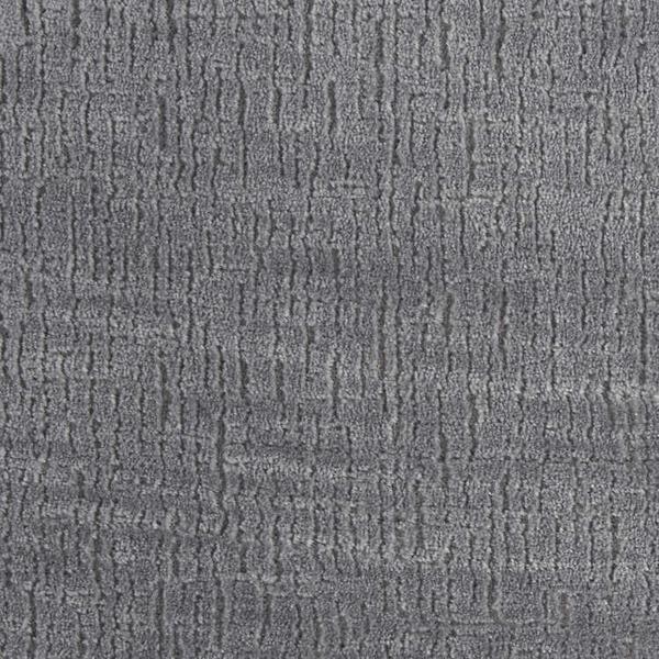 nourison RUSTIC TEXTURES RUSTIC VELVET RUS25 COBBLESTONE BROADLOOM BROADLOOM CARPET