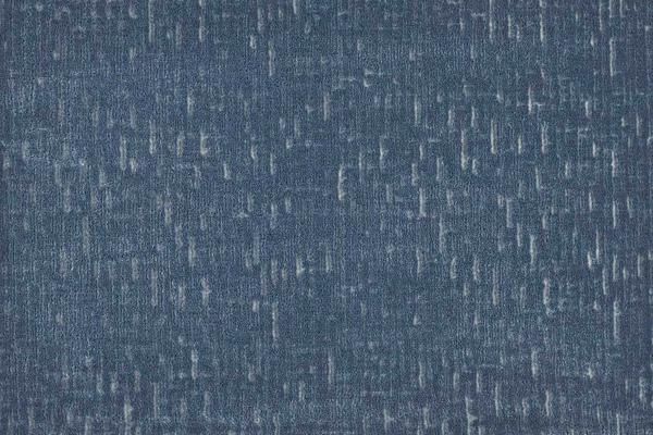 Nourison RUSTIC TEXTURES RUSTIC VELVET RUS25 DENIM BROADLOOM BROADLOOM CARPET