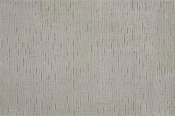 Nourison RUSTIC TEXTURES RUSTIC VELVET RUS25 QUARTZITE BROADLOOM BROADLOOM CARPET