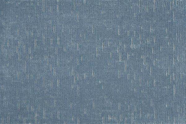Nourison RUSTIC TEXTURES RUSTIC VELVET RUS25 RIPPLE BROADLOOM BROADLOOM CARPET