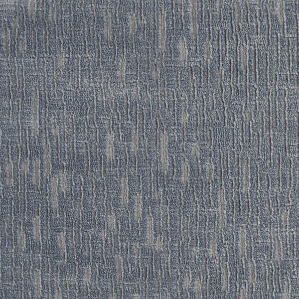 nourison RUSTIC TEXTURES RUSTIC VELVET RUS25 RIPPLE BROADLOOM BROADLOOM CARPET