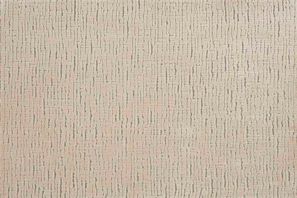Nourison RUSTIC TEXTURES RUSTIC VELVET RUS25 SANDSTONE BROADLOOM BROADLOOM CARPET