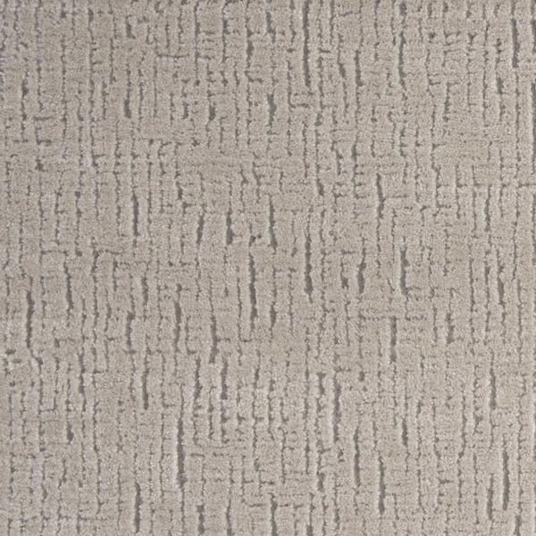 nourison RUSTIC TEXTURES RUSTIC VELVET RUS25 SANDSTONE BROADLOOM BROADLOOM CARPET