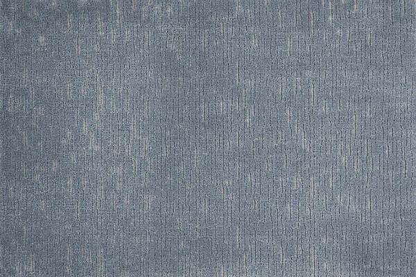 Nourison RUSTIC TEXTURES RUSTIC VELVET RUS25 SLATE BROADLOOM BROADLOOM CARPET