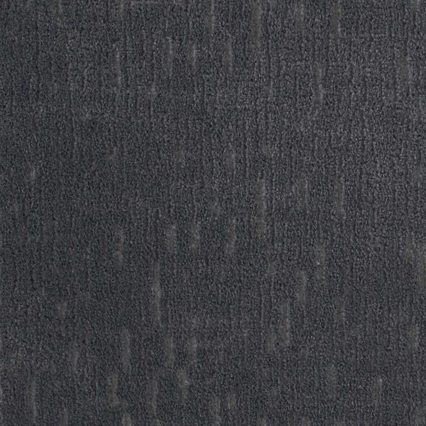 nourison RUSTIC TEXTURES RUSTIC VELVET RUS25 SLATE BROADLOOM BROADLOOM CARPET