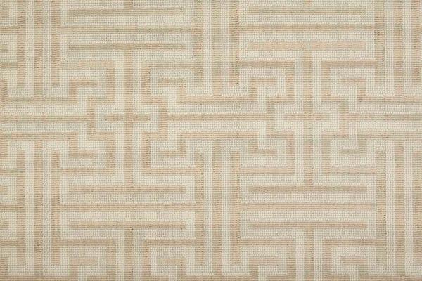 nourison SANDS POINT SANDS KEY SNDKY DUNE/IVORY BROADLOOM BROADLOOM CARPET