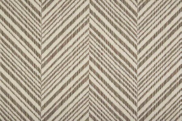 Nourison SANDS POINT SEA CLIFF SEACL DRIFTWOOD/IVORY BROADLOOM BROADLOOM CARPET