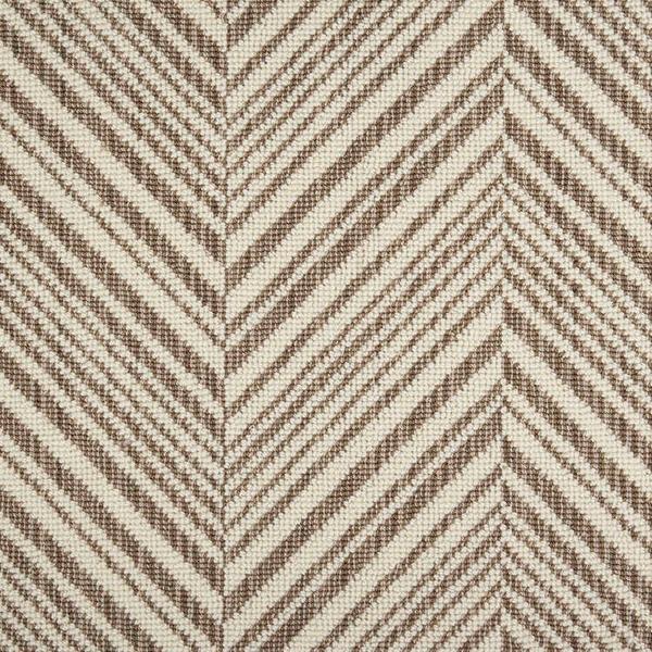 nourison SANDS POINT SEA CLIFF SEACL DRIFTWOOD/IVORY BROADLOOM BROADLOOM CARPET