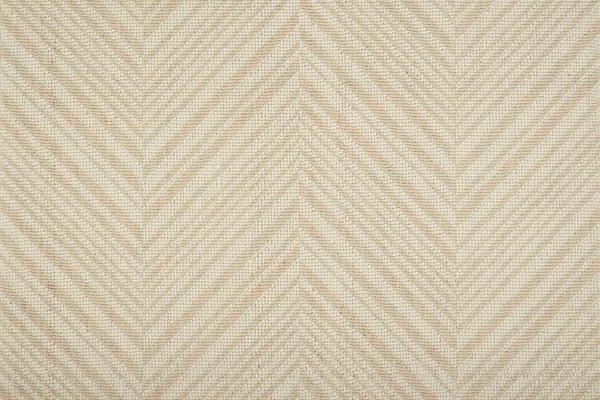 Nourison SANDS POINT SEA CLIFF SEACL DUNE/IVORY BROADLOOM BROADLOOM CARPET