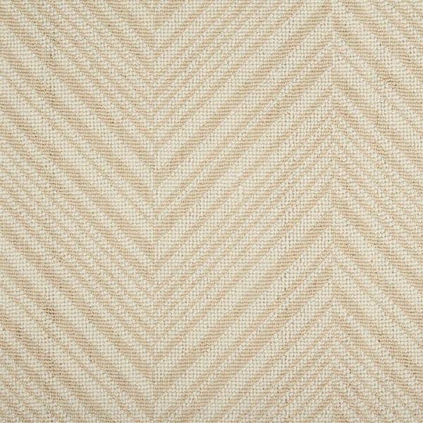nourison SANDS POINT SEA CLIFF SEACL DUNE/IVORY BROADLOOM BROADLOOM CARPET
