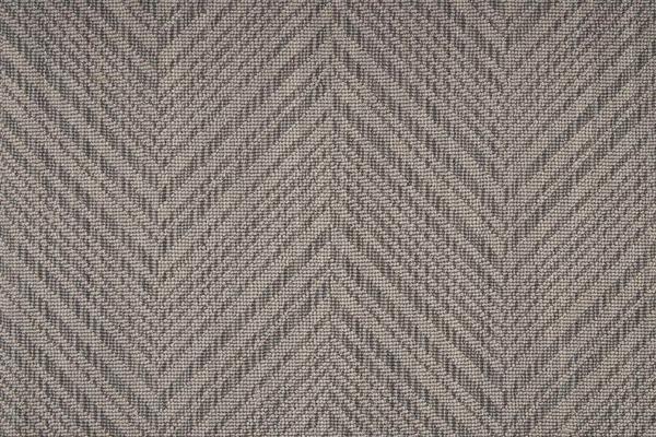 Nourison SANDS POINT SEA CLIFF SEACL GULL/GREY BROADLOOM BROADLOOM CARPET