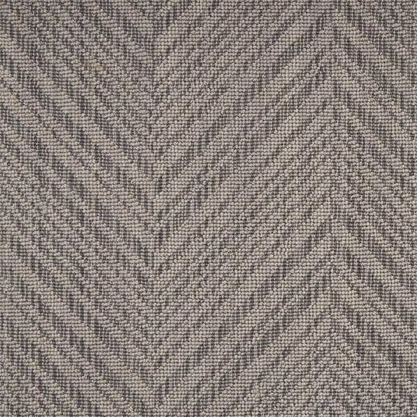 nourison SANDS POINT SEA CLIFF SEACL GULL/GREY BROADLOOM BROADLOOM CARPET