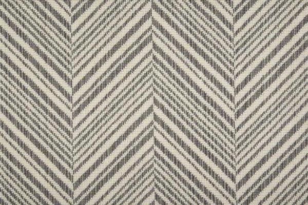 Nourison SANDS POINT SEA CLIFF SEACL GULL/IVORY BROADLOOM BROADLOOM CARPET