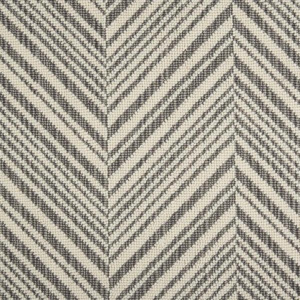 nourison SANDS POINT SEA CLIFF SEACL GULL/IVORY BROADLOOM BROADLOOM CARPET