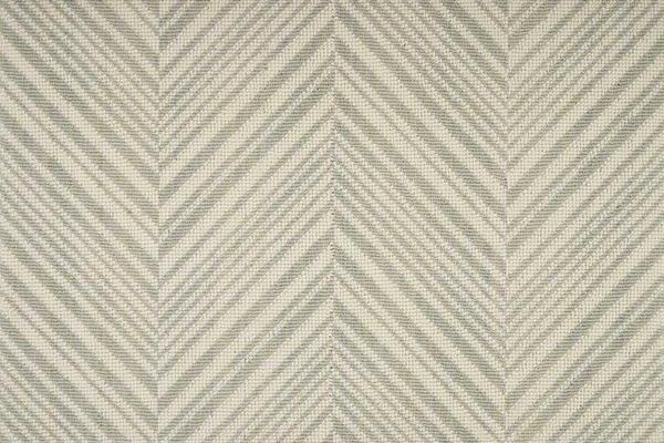 Nourison SANDS POINT SEA CLIFF SEACL MIST/IVORY BROADLOOM BROADLOOM CARPET