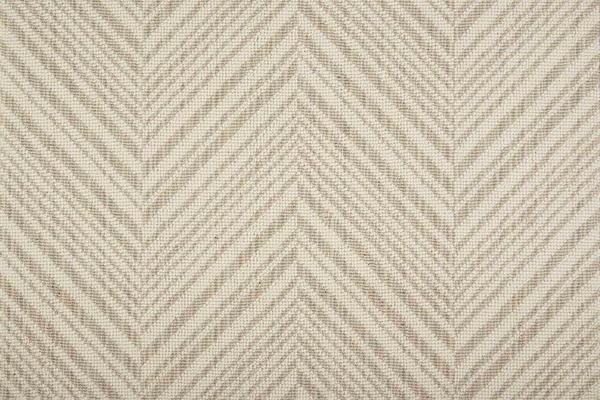 Nourison SANDS POINT SEA CLIFF SEACL SHELL/IVORY BROADLOOM BROADLOOM CARPET
