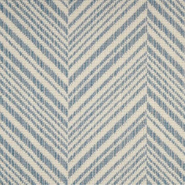 nourison SANDS POINT SEA CLIFF SEACL SURF/IVORY BROADLOOM BROADLOOM CARPET