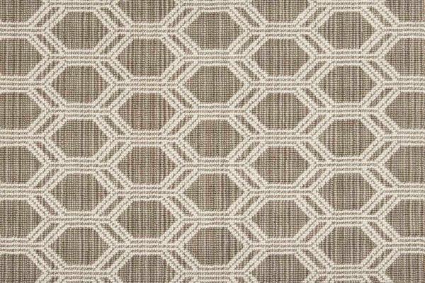 Nourison SANDS POINT SHORELINE SHRLN DRIFTWOOD/IVORY BROADLOOM BROADLOOM CARPET