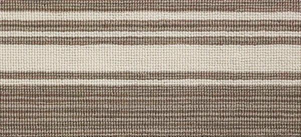 nourison SANDS POINT SPTBD DRIFTWOOD/IVORY BORDER BROADLOOM CARPET
