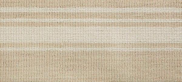 nourison SANDS POINT SPTBD DUNE/IVORY BORDER BROADLOOM CARPET