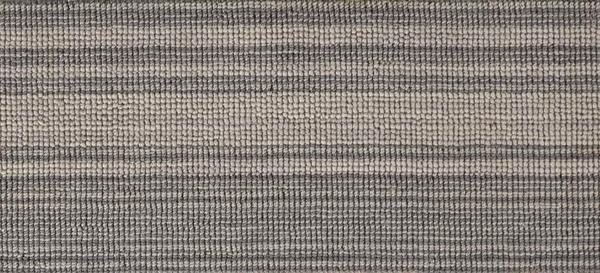 nourison SANDS POINT SPTBD GULL/GREY BORDER BROADLOOM CARPET