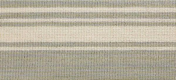 nourison SANDS POINT SPTBD MIST/IVORY BORDER BROADLOOM CARPET