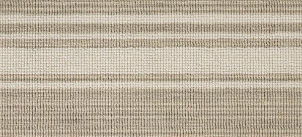 nourison SANDS POINT SPTBD SHELL/IVORY BORDER BROADLOOM CARPET
