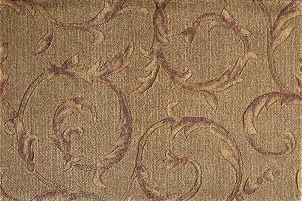 Nourison SOMERSET SCROLLWORK ST02 MEADOW BROADLOOM BROADLOOM CARPET