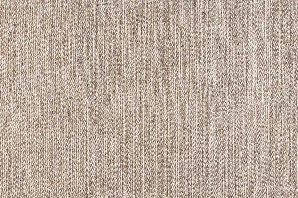 Nourison SPLENDOR STRIA SPLST ASH BROADLOOM BROADLOOM CARPET