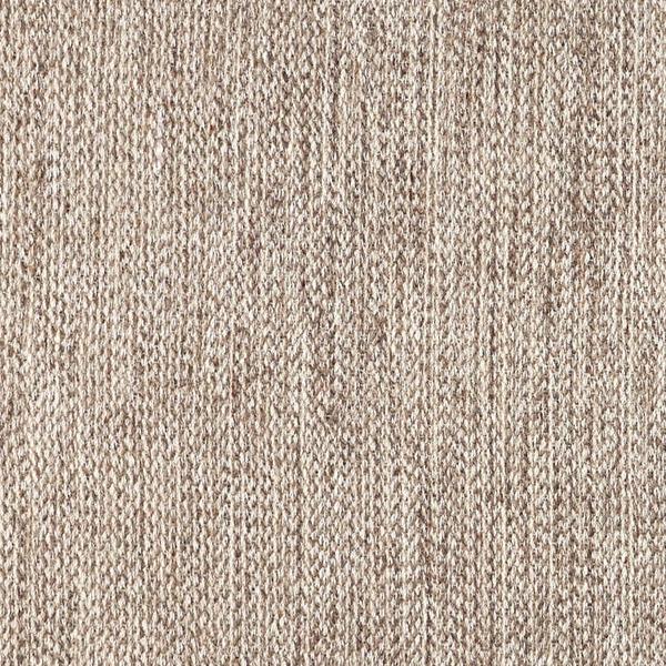 nourison SPLENDOR STRIA SPLST ASH BROADLOOM BROADLOOM CARPET