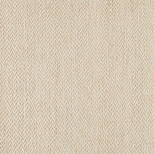 Nourison SPLENDOR STRIA SPLST ECRU BROADLOOM BROADLOOM CARPET