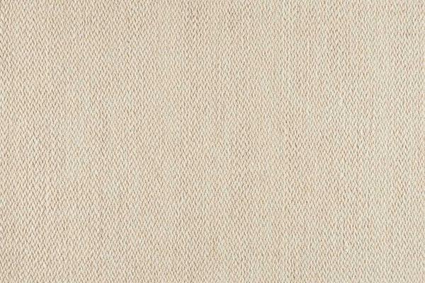 Nourison SPLENDOR STRIA SPLST ECRU BROADLOOM BROADLOOM CARPET