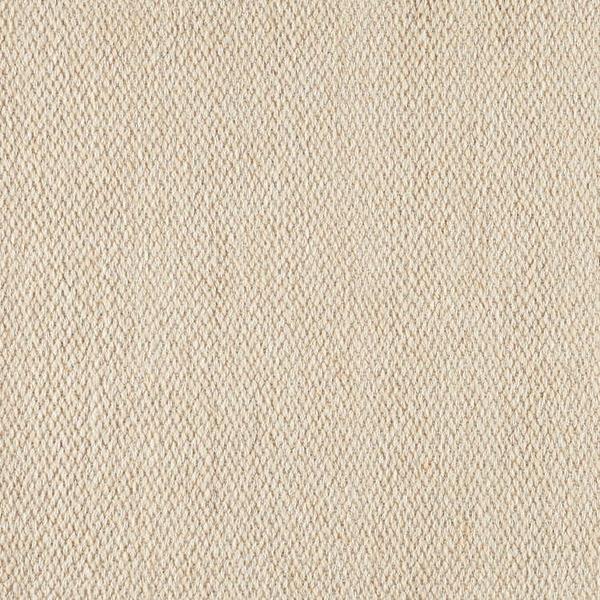 nourison SPLENDOR STRIA SPLST ECRU BROADLOOM BROADLOOM CARPET