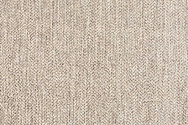 Nourison SPLENDOR STRIA SPLST HEATHERWOOD BROADLOOM BROADLOOM CARPET
