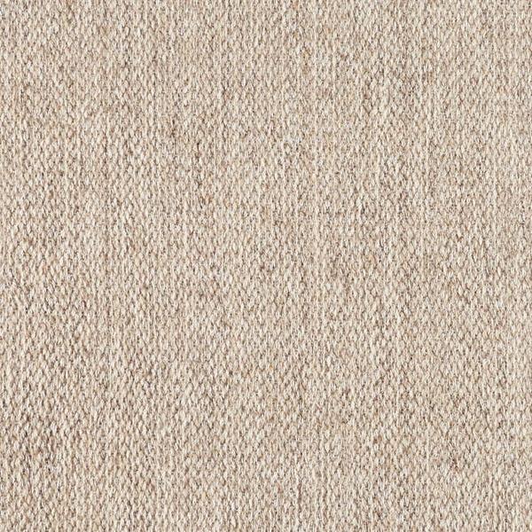 nourison SPLENDOR STRIA SPLST HEATHERWOOD BROADLOOM BROADLOOM CARPET