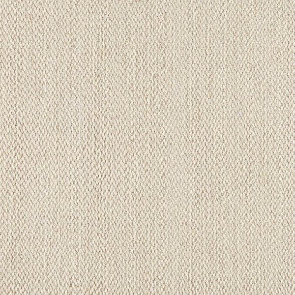 Nourison SPLENDOR STRIA SPLST IVORY BROADLOOM BROADLOOM CARPET