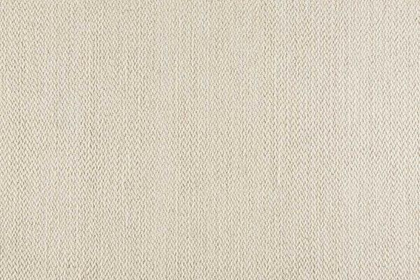 Nourison SPLENDOR STRIA SPLST IVORY BROADLOOM BROADLOOM CARPET