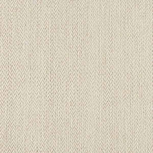 nourison SPLENDOR STRIA SPLST IVORY BROADLOOM BROADLOOM CARPET